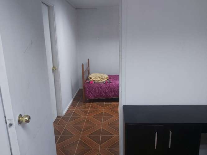 En Valdivia Casa + Cabaña en Brisas de la Ribera - Imagen 10