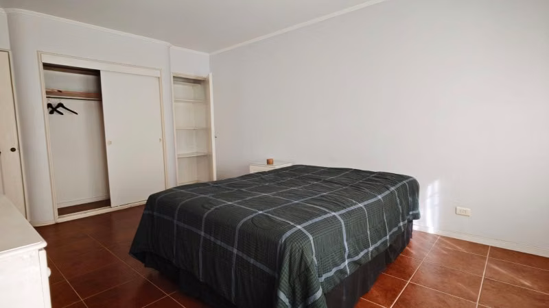 SE VENDE AMPLIO DEPARTAMENTO SECTOR 6 NORTE VIÑA DEL MAR - Imagen 14