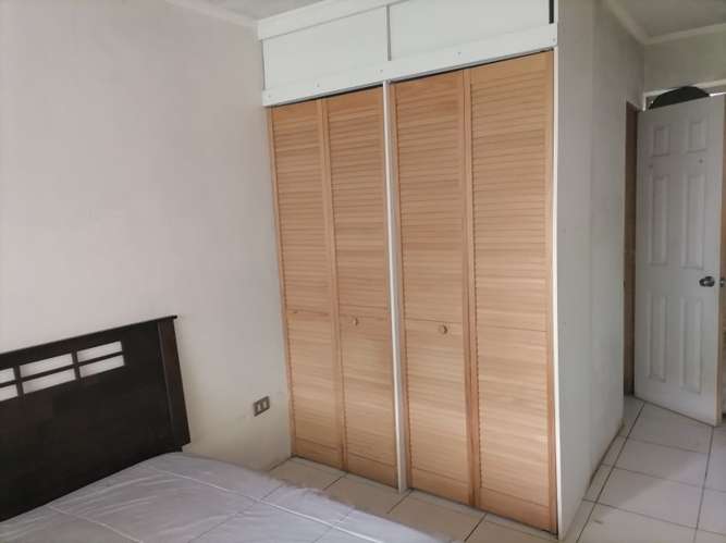 Casa VILLA SAN PEDRO - Imagen 17