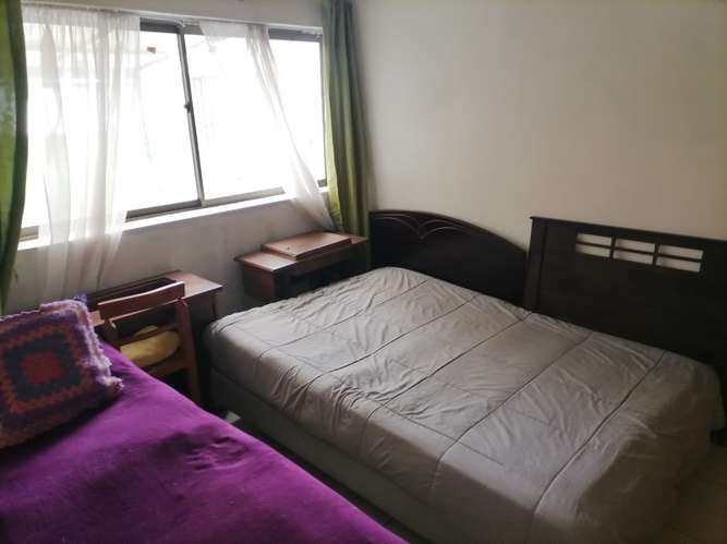 Casa VILLA SAN PEDRO - Imagen 18