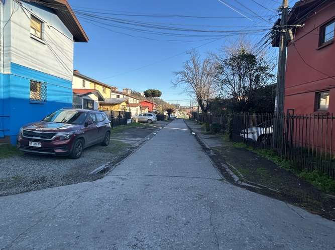 Casa VILLA SAN PEDRO - Imagen 4