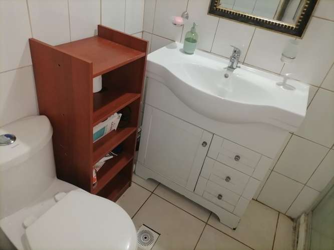Casa VILLA SAN PEDRO - Imagen 19