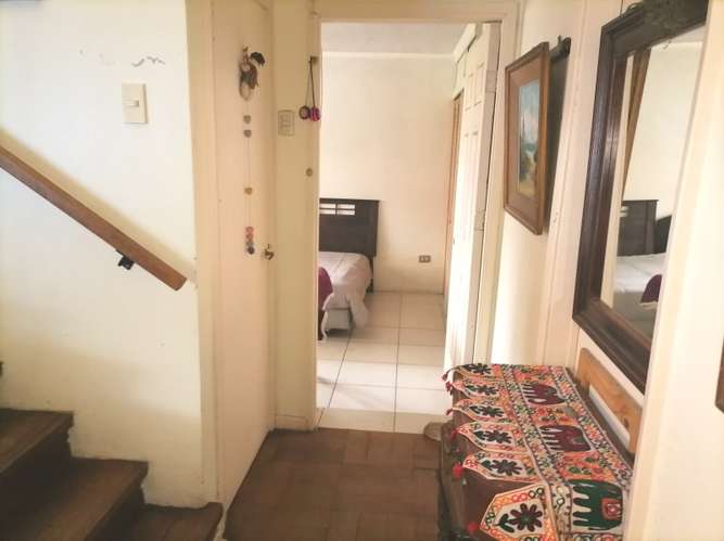 Casa VILLA SAN PEDRO - Imagen 16