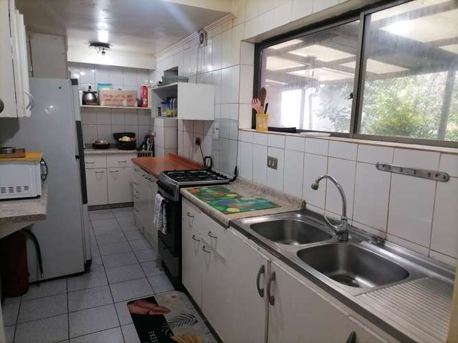 Casa VILLA SAN PEDRO - Imagen 14