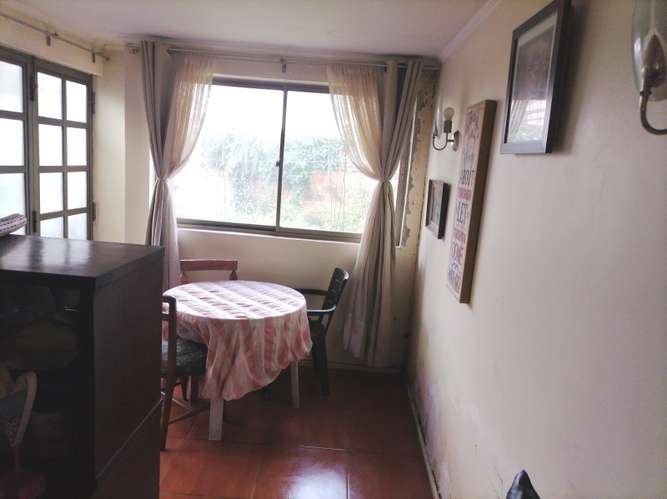 Casa VILLA SAN PEDRO - Imagen 11