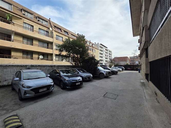DEPARTAMENTO Holanda 3555 - Imagen 14