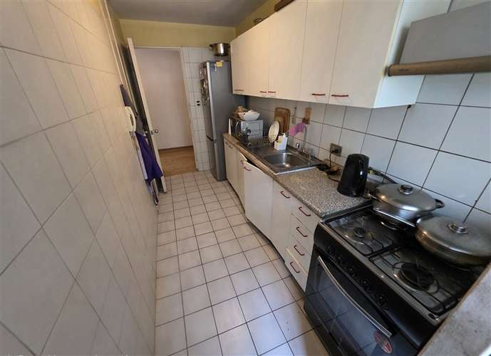 DEPARTAMENTO Holanda 3555 - Imagen 7