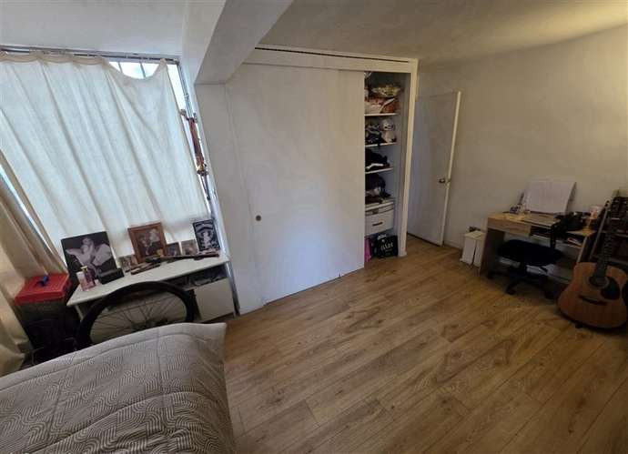 DEPARTAMENTO Holanda 3555 - Imagen 11