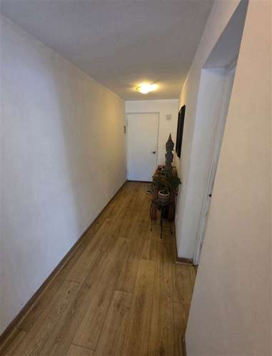 DEPARTAMENTO Holanda 3555 - Imagen 6