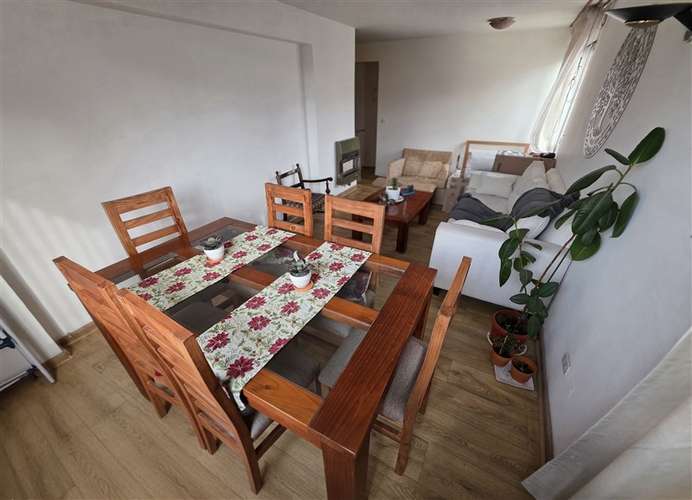 DEPARTAMENTO Holanda 3555 - Imagen 3