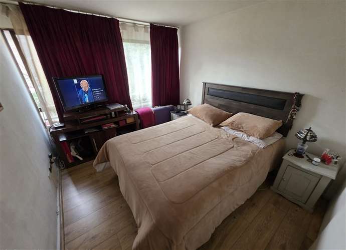 DEPARTAMENTO Holanda 3555 - Imagen 4