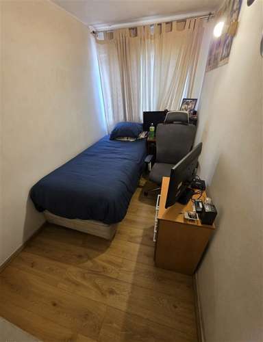 DEPARTAMENTO Holanda 3555 - Imagen 12