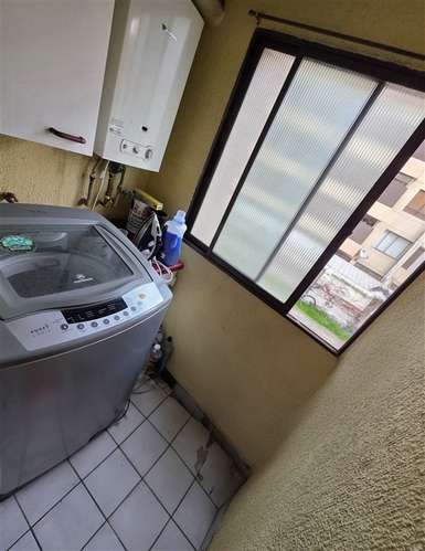 DEPARTAMENTO Holanda 3555 - Imagen 9