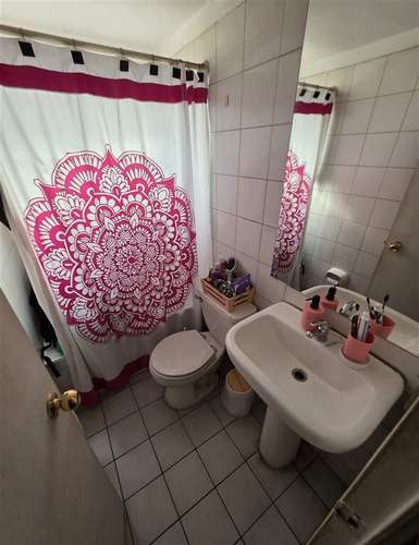 DEPARTAMENTO Holanda 3555 - Imagen 13