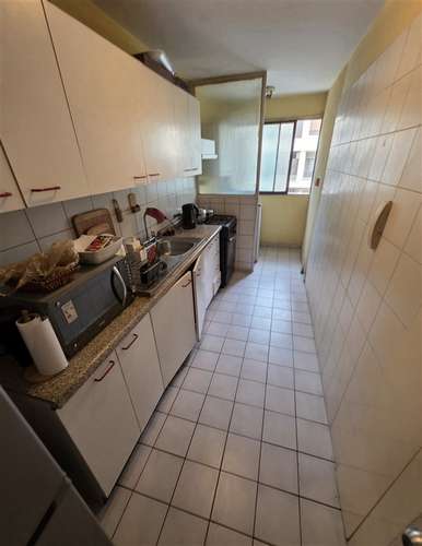 DEPARTAMENTO Holanda 3555 - Imagen 8