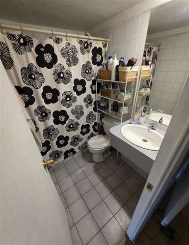 DEPARTAMENTO Holanda 3555 - Imagen 5