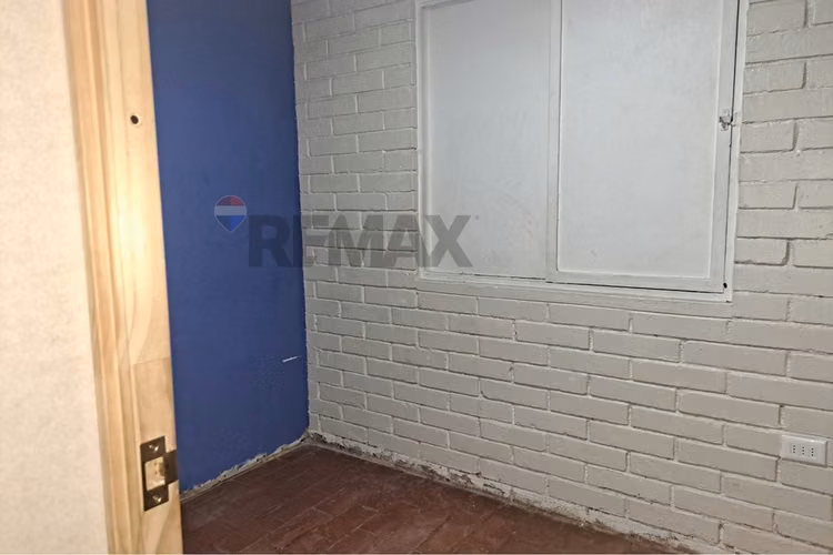 Casa ideal para local comercial