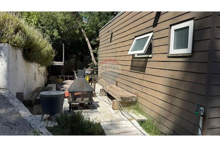 Casa en condominio y naturaleza arrayan - Imagen 18