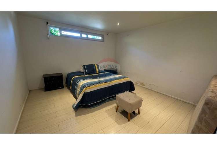 Casa en condominio y naturaleza arrayan - Imagen 14