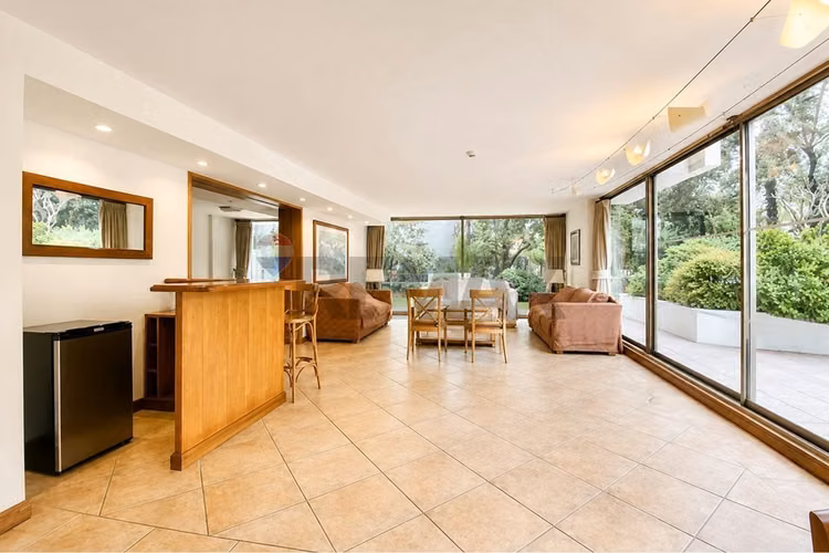 Venta departamento las condes la castellana - Imagen 23