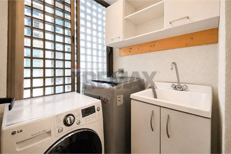 Venta departamento las condes la castellana - Imagen 12