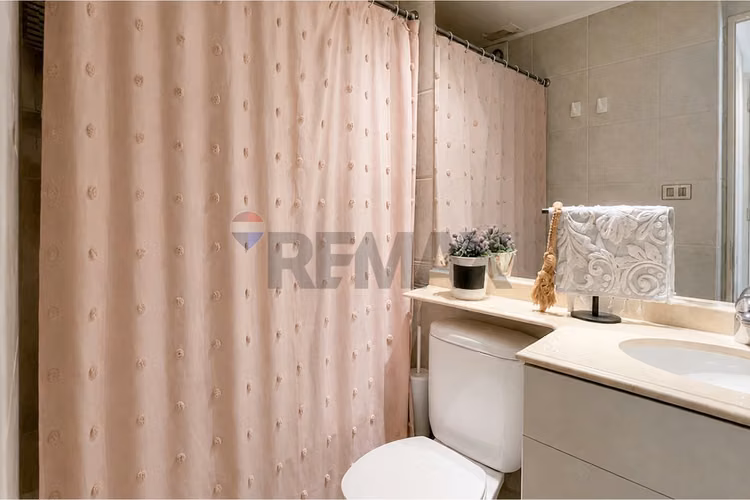 Venta departamento las condes la castellana - Imagen 19