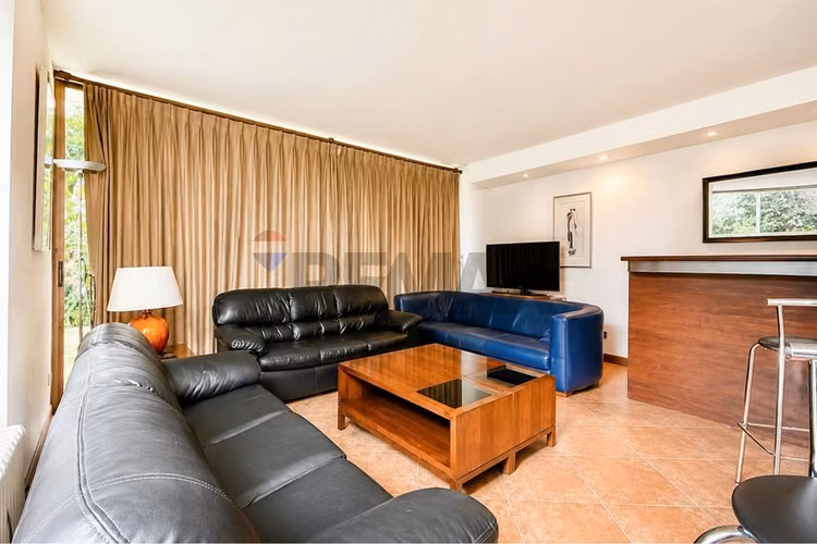Venta departamento las condes la castellana - Imagen 24