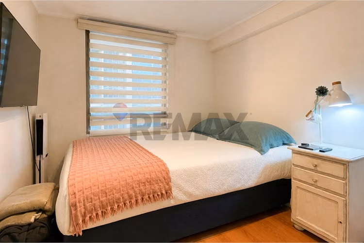 Venta departamento las condes la castellana - Imagen 15