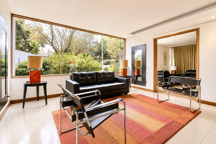 Venta departamento las condes la castellana - Imagen 25