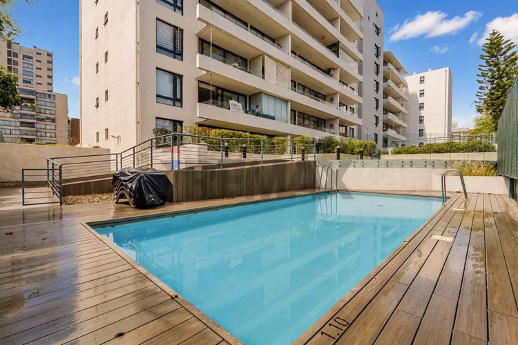 “dpto 3d/2b, 2estac, bod, 136m², 2021, terraza xl” - Imagen 23