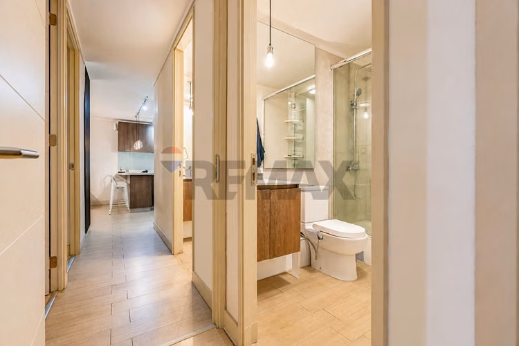 “dpto 3d/2b, 2estac, bod, 136m², 2021, terraza xl” - Imagen 21