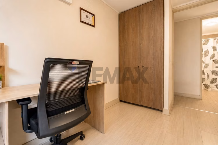 “dpto 3d/2b, 2estac, bod, 136m², 2021, terraza xl” - Imagen 19