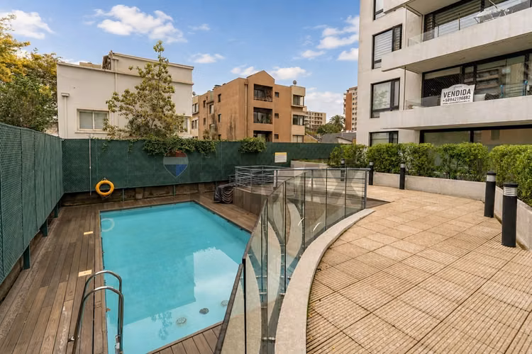 “dpto 3d/2b, 2estac, bod, 136m², 2021, terraza xl” - Imagen 22