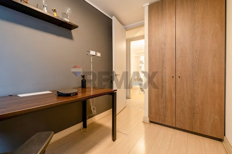 “dpto 3d/2b, 2estac, bod, 136m², 2021, terraza xl” - Imagen 20