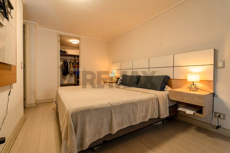 “dpto 3d/2b, 2estac, bod, 136m², 2021, terraza xl” - Imagen 13