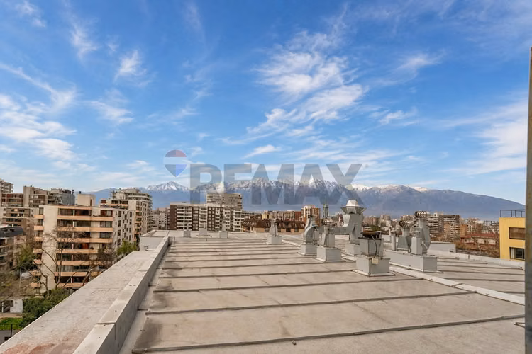 “dpto 3d/2b, 2estac, bod, 136m², 2021, terraza xl” - Imagen 28