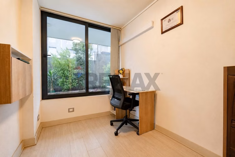 “dpto 3d/2b, 2estac, bod, 136m², 2021, terraza xl” - Imagen 18