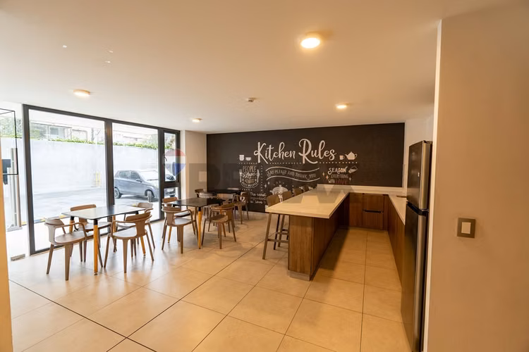 “dpto 3d/2b, 2estac, bod, 136m², 2021, terraza xl” - Imagen 25