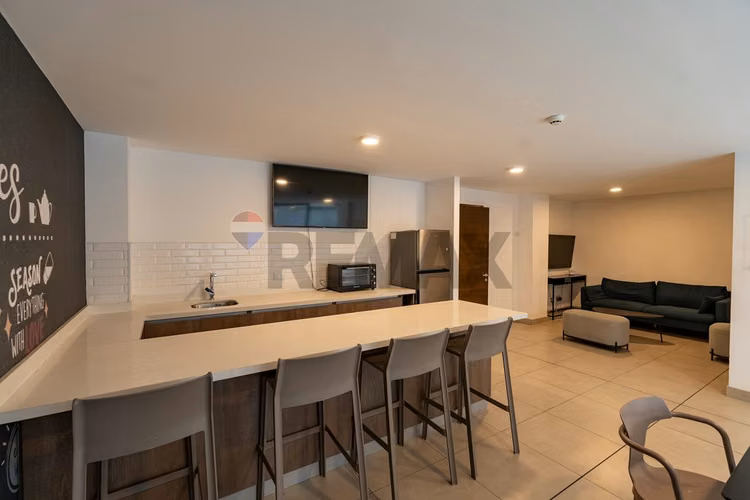 “dpto 3d/2b, 2estac, bod, 136m², 2021, terraza xl” - Imagen 26