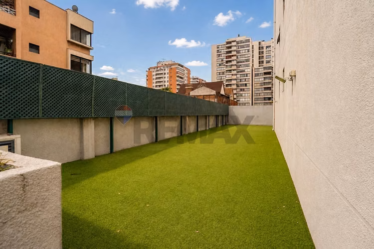 “dpto 3d/2b, 2estac, bod, 136m², 2021, terraza xl” - Imagen 29