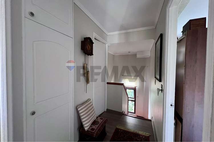 Lindo duplex, las palmas/peñalolen - Imagen 18