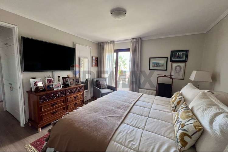 Lindo duplex, las palmas/peñalolen - Imagen 20
