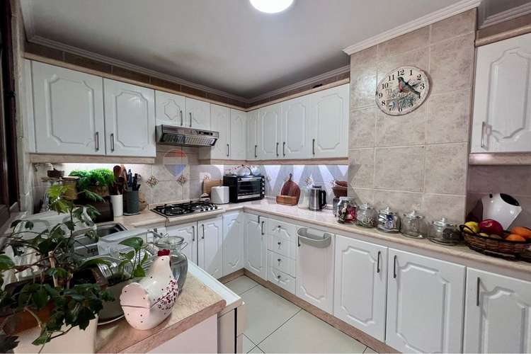 Lindo duplex, las palmas/peñalolen - Imagen 13