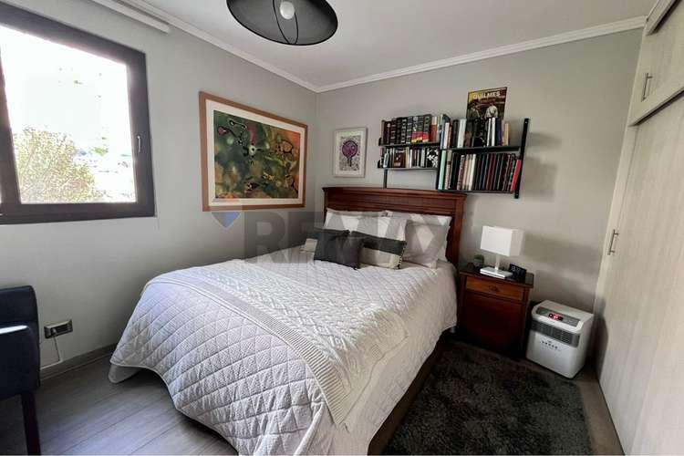 Lindo duplex, las palmas/peñalolen - Imagen 23