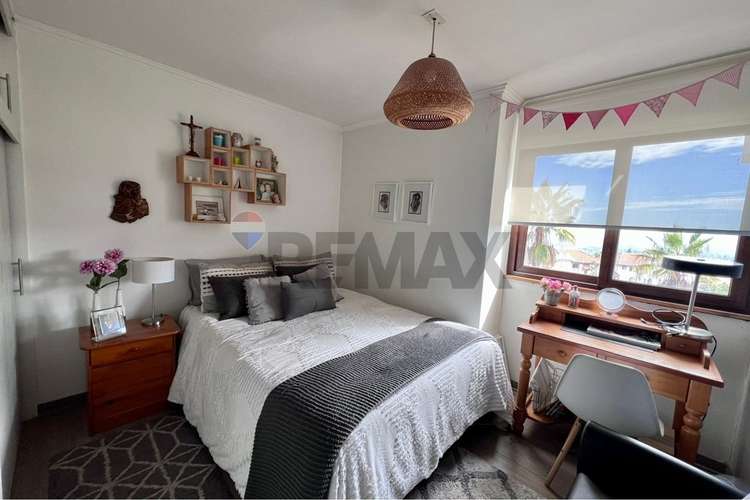 Lindo duplex, las palmas/peñalolen - Imagen 22