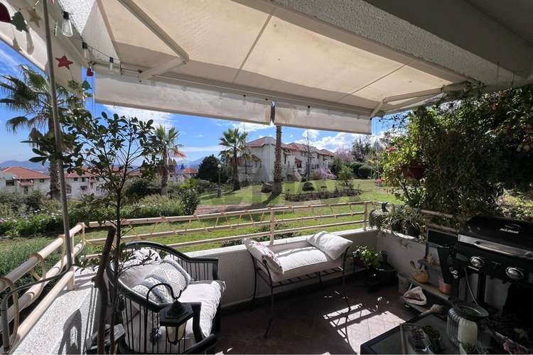 Lindo duplex, las palmas/peñalolen - Imagen 5