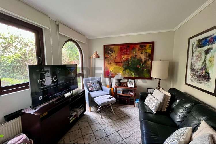 Lindo duplex, las palmas/peñalolen - Imagen 6