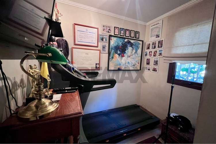 Lindo duplex, las palmas/peñalolen - Imagen 16