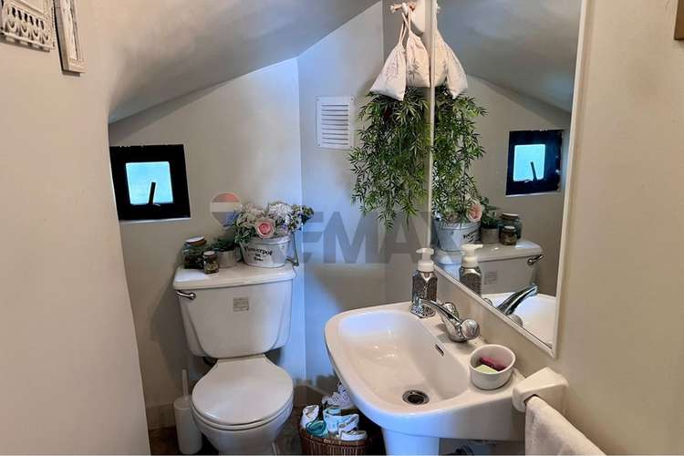 Lindo duplex, las palmas/peñalolen - Imagen 8