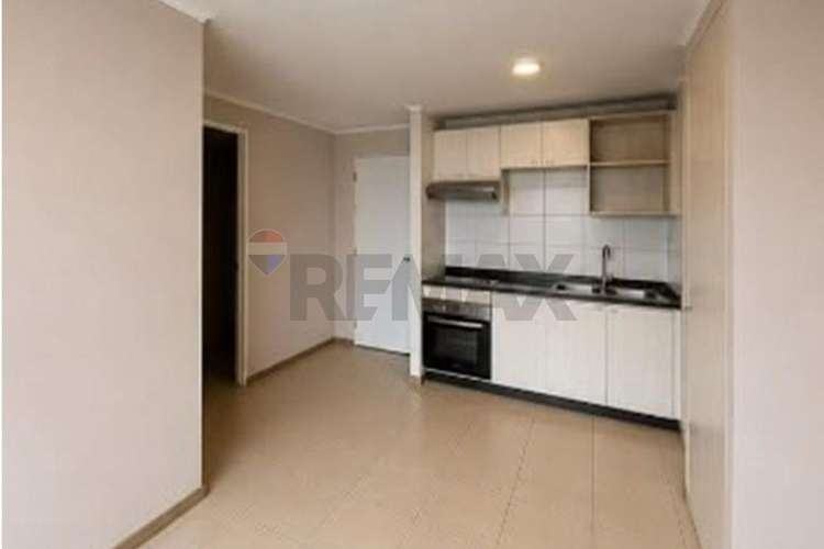 Venta, alta rentabilidad 1d/1b metro usach - Imagen 4